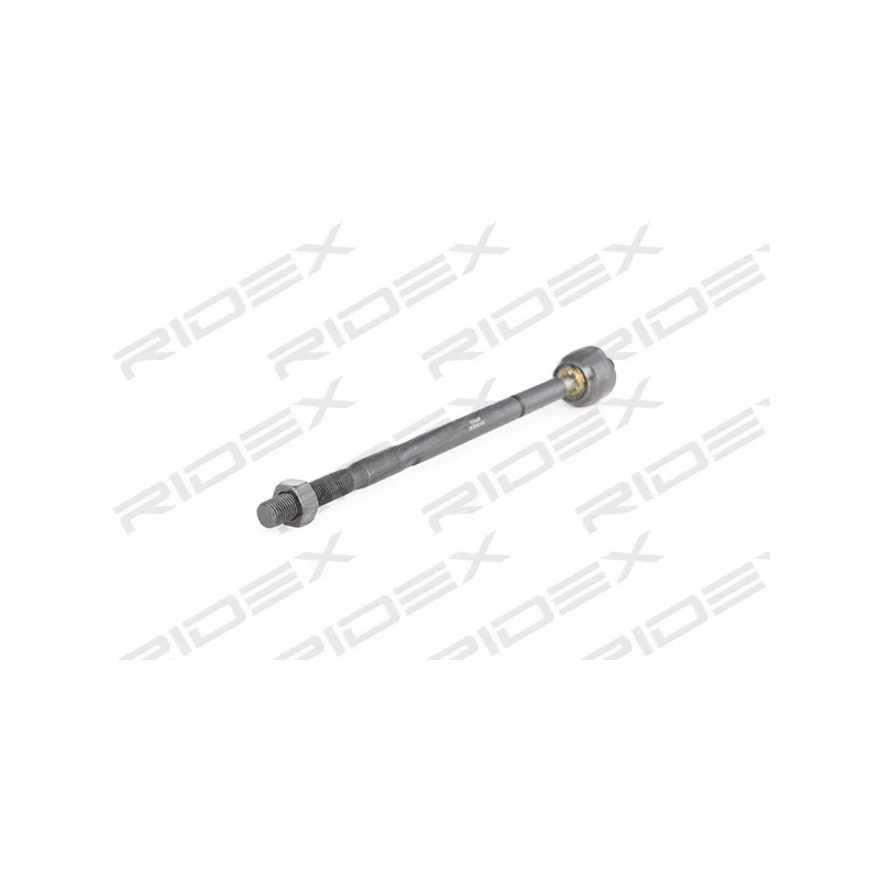 Rotule de direction intérieure, barre de connexion RIDEX 51T0031 - Visuel 2