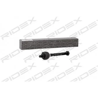 Rotule de direction intérieure, barre de connexion RIDEX OEM 53010ST0000