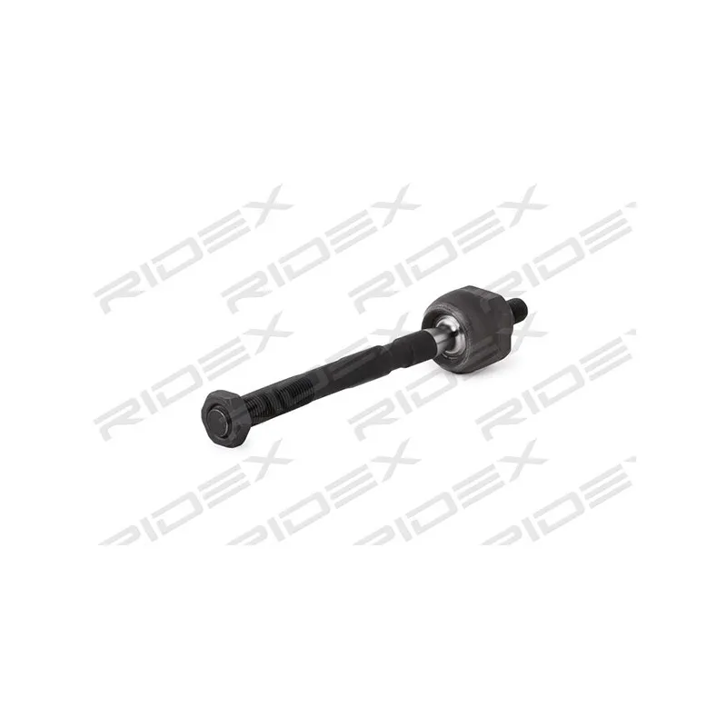 Rotule de direction intérieure, barre de connexion RIDEX 51T0032 - Visuel 1