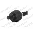 RIDEX 51T0032 - Rotule de direction intérieure, barre de connexion