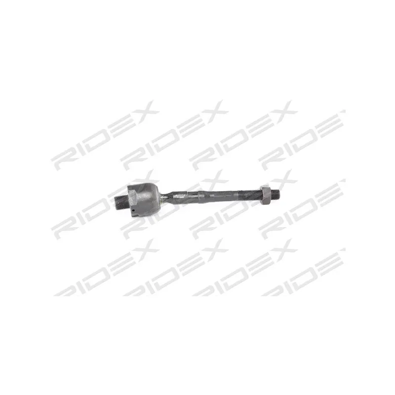 Rotule de direction intérieure, barre de connexion RIDEX 51T0055 - Visuel 2