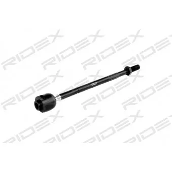 Rotule de direction intérieure, barre de connexion RIDEX OEM 9949217