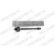 RIDEX 51T0060 - Rotule de direction intérieure, barre de connexion