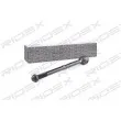 RIDEX 51T0076 - Rotule de direction intérieure, barre de connexion