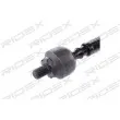 RIDEX 51T0078 - Rotule de direction intérieure, barre de connexion