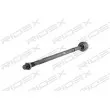 RIDEX 51T0083 - Rotule de direction intérieure, barre de connexion