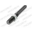 RIDEX 51T0084 - Rotule de direction intérieure, barre de connexion
