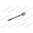 RIDEX 51T0085 - Rotule de direction intérieure, barre de connexion