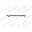 RIDEX 51T0086 - Rotule de direction intérieure, barre de connexion