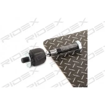 Rotule de direction intérieure, barre de connexion RIDEX OEM 95495440