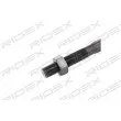 RIDEX 51T0089 - Rotule de direction intérieure, barre de connexion