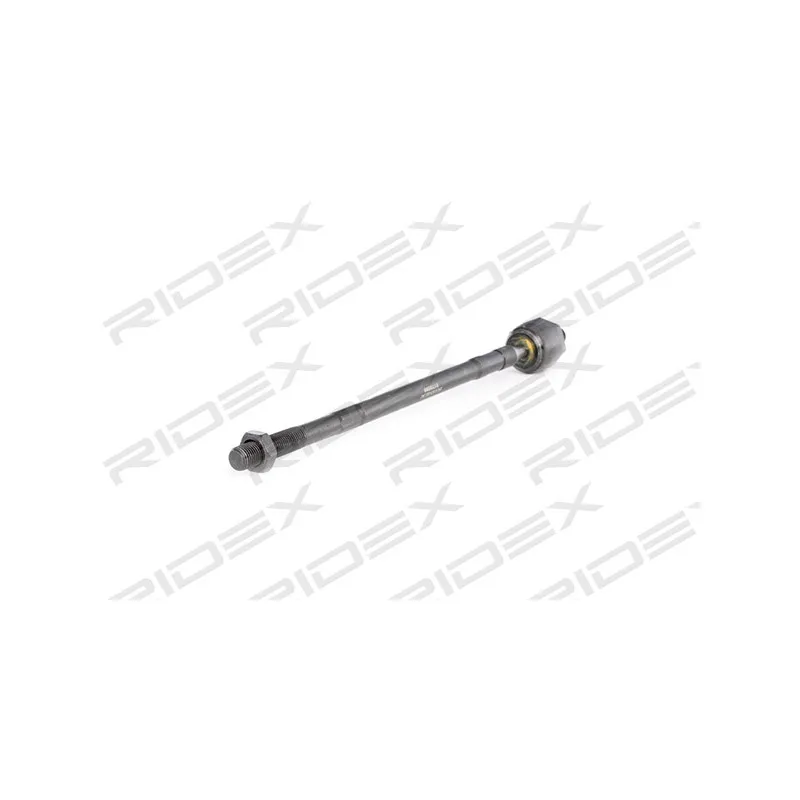 Rotule de direction intérieure, barre de connexion RIDEX 51T0099 - Visuel 2