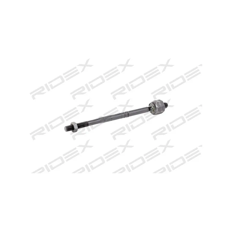 Rotule de direction intérieure, barre de connexion RIDEX 51T0131 - Visuel 1