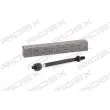 RIDEX 51T0139 - Rotule de direction intérieure, barre de connexion