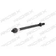 RIDEX 51T0139 - Rotule de direction intérieure, barre de connexion