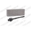 RIDEX 51T0140 - Rotule de direction intérieure, barre de connexion
