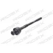 RIDEX 51T0140 - Rotule de direction intérieure, barre de connexion