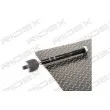 RIDEX 51T0145 - Rotule de direction intérieure, barre de connexion