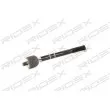 RIDEX 51T0145 - Rotule de direction intérieure, barre de connexion