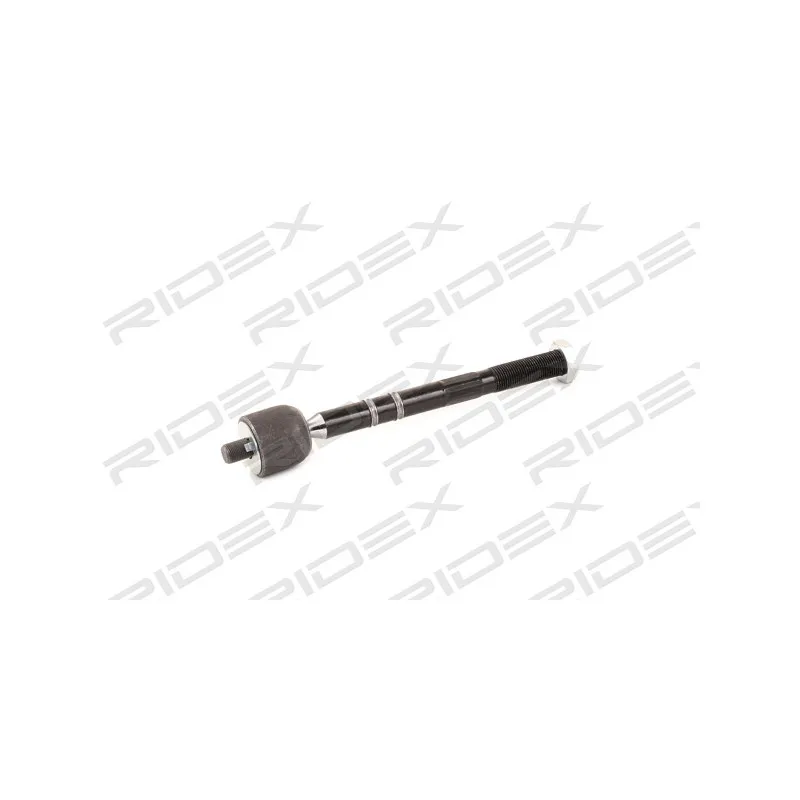 Rotule de direction intérieure, barre de connexion RIDEX 51T0145 - Visuel 1