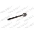 RIDEX 51T0145 - Rotule de direction intérieure, barre de connexion