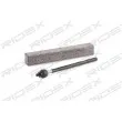 RIDEX 51T0152 - Rotule de direction intérieure, barre de connexion