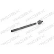 RIDEX 51T0152 - Rotule de direction intérieure, barre de connexion