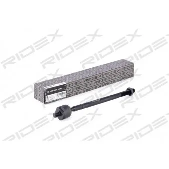 Rotule de direction intérieure, barre de connexion RIDEX OEM 2S6C3280KB