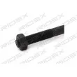 RIDEX 51T0164 - Rotule de direction intérieure, barre de connexion