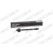 RIDEX 51T0191 - Rotule de direction intérieure, barre de connexion