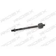 RIDEX 51T0191 - Rotule de direction intérieure, barre de connexion