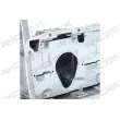RIDEX 592O0070 - Carter d'huile