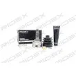 RIDEX 5J0044 - Embout de cardan avant (kit de réparation)