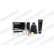 RIDEX 5J0103 - Embout de cardan avant (kit de réparation)