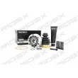 RIDEX 5J0109 - Embout de cardan avant (kit de réparation)
