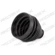 RIDEX 5J0206 - Embout de cardan avant (kit de réparation)