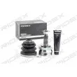 RIDEX 5J0223 - Embout de cardan avant (kit de réparation)