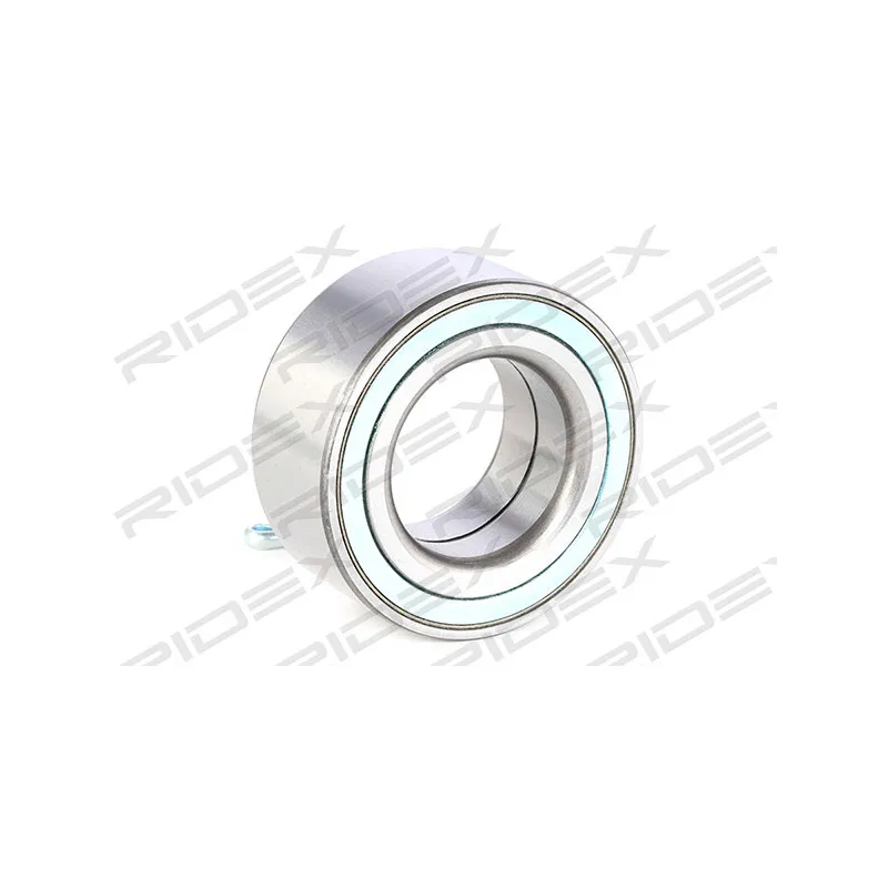 Roulement de roue avant RIDEX 654W0276 - Visuel 2