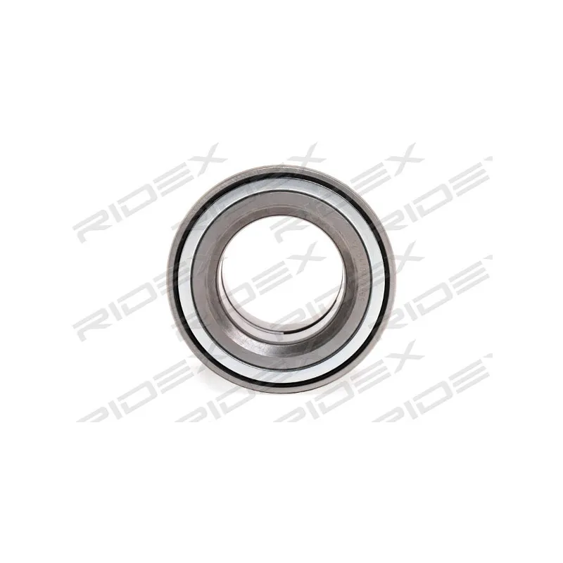 Roulement de roue avant RIDEX 654W0750 - Visuel 2