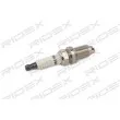 RIDEX 686S0007 - Bougie d'allumage