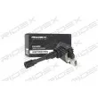 RIDEX 689C0039 - Bobine d'allumage