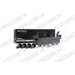 RIDEX 689C0067 - Bobine d'allumage