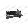 RIDEX 689C0083 - Bobine d'allumage