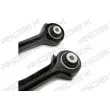 RIDEX 772S0132 - Jeu de bras, suspension de roue