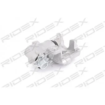 Étrier de frein RIDEX OEM 7701049109