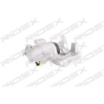 Étrier de frein RIDEX OEM 7701049108