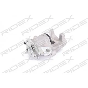 Étrier de frein RIDEX OEM 5542275