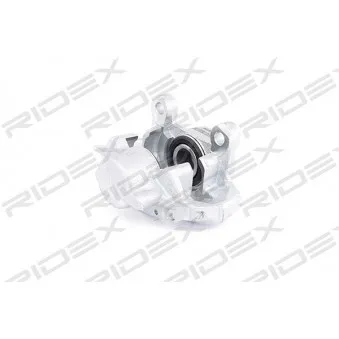 RIDEX 78B0024 - Étrier de frein