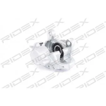 Étrier de frein RIDEX OEM A0014234798