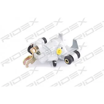 Étrier de frein RIDEX OEM GG5B26980B